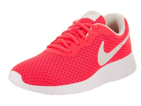 nike schuhe tanjun dame 41|tanjun running shoes for women.